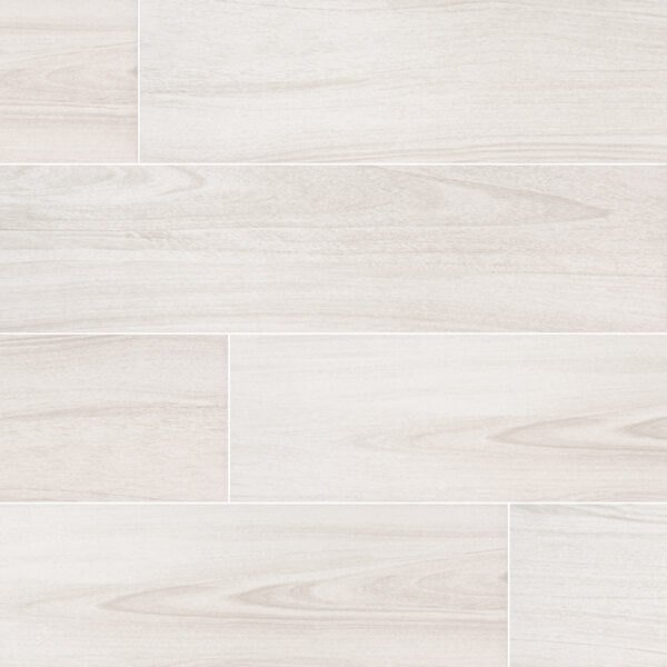 MSI SURFACES - BRAXTON - 10" x 40" - WOODLOOK