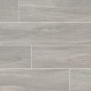 MSI SURFACES - BRAXTON - 10" x 40" - WOODLOOK