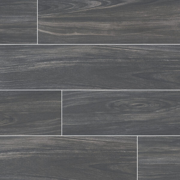 MSI SURFACES - BRAXTON - 10" x 40" - WOODLOOK