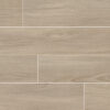 MSI SURFACES - BRAXTON - 10" x 40" - WOODLOOK