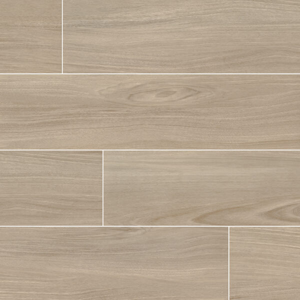 MSI SURFACES - BRAXTON - 10" x 40" - WOODLOOK