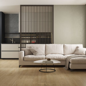 MSI SURFACES - CABANA - 9" x 47" - WOODLOOK