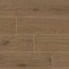 MSI SURFACES - CABANA - 9" x 47" - WOODLOOK