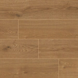 MSI SURFACES - CABANA - 9" x 47" - WOODLOOK