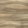 MSI STONE - ASPENWOOD COLLECTION- 9" x 48" - WOODLOOK