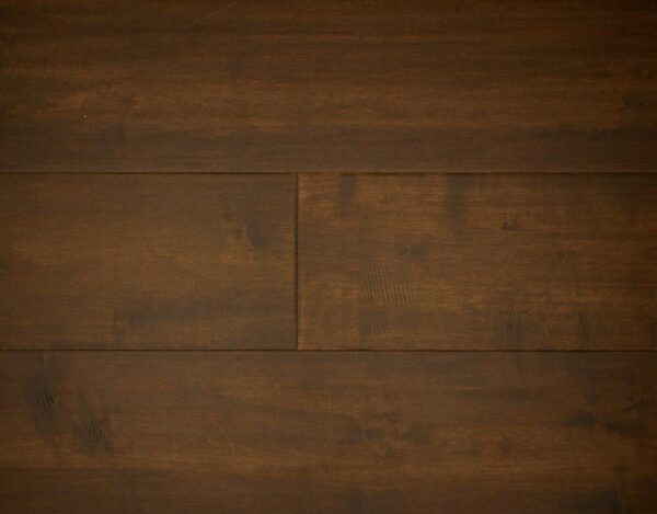 NAF - 18mm - ENGINEERED - MAPLE HARDWOOD