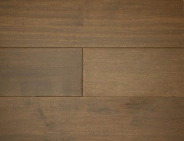 NAF - 18mm - ENGINEERED - MAPLE HARDWOOD