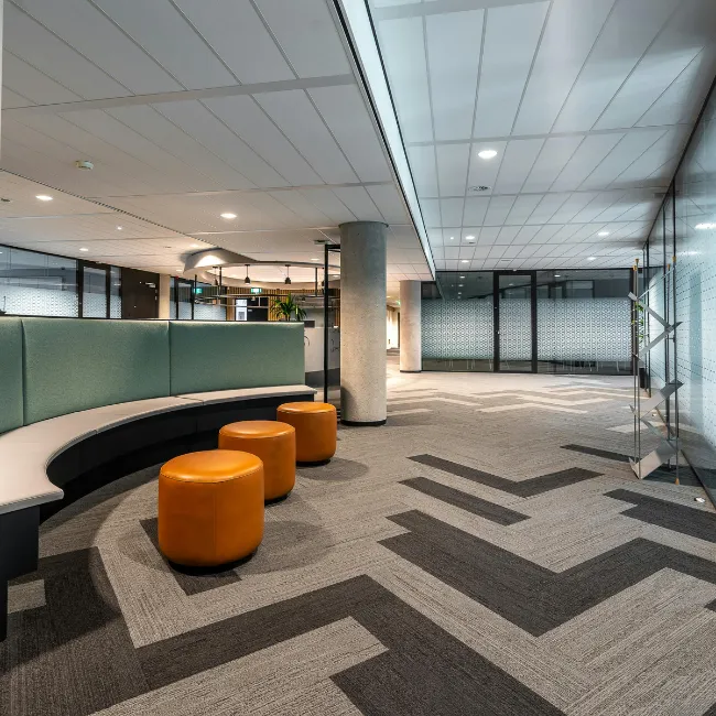 carpet installation ottawa service