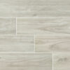 MSI SURFACES - CATALINA - 8" x 48" - WOODLOOK