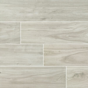catalina ice porcelain