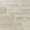 MSI SURFACES - CATALINA - 8" x 48" - WOODLOOK