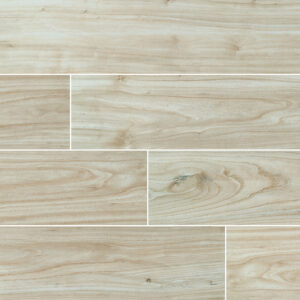 catalina maple porcelain