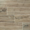 MSI SURFACES - CATALINA - 8" x 48" - WOODLOOK