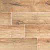 MSI SURFACES - PALMETTO COLLECTION - 6' X 36' - WOODLOOK