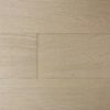 NAF - ELEGANT COLLECTION - 18 mm (7.5") - ENGINEERED HARDWOOD