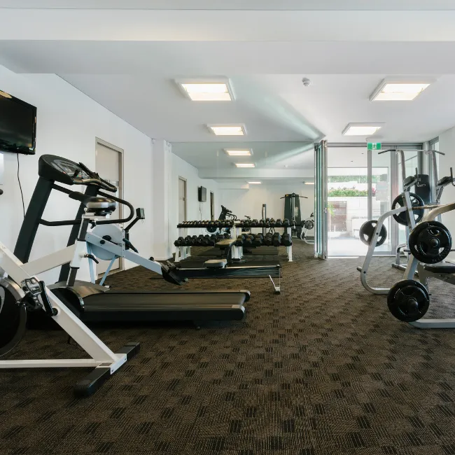 commercial carpet installation ottawa service