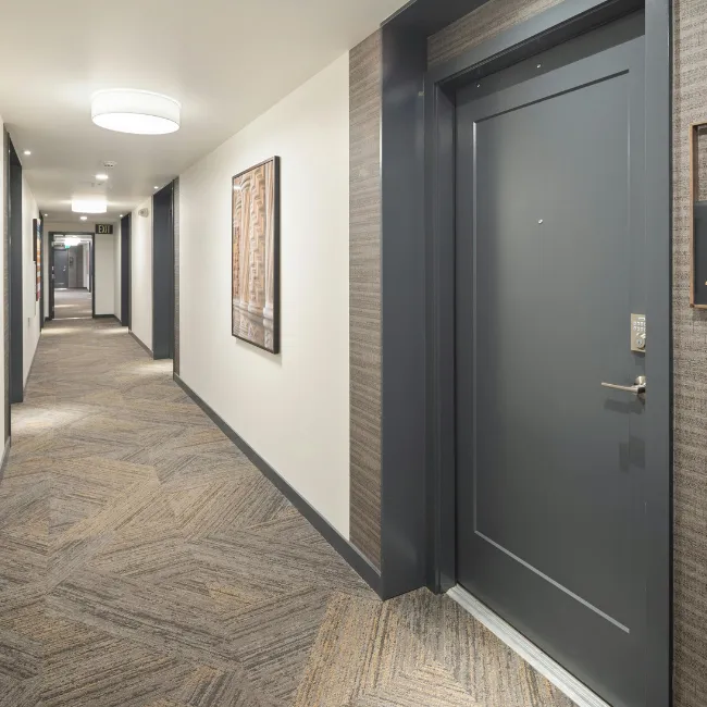 commercial carpet installation ottawa