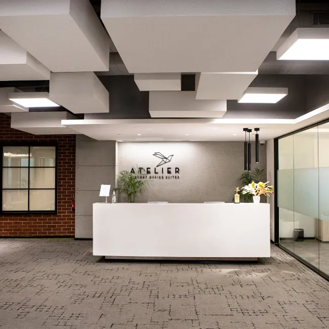 commercial carpet store ottawa