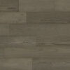 WODEN - VERMONT COLLECTION -  61/2" - OAK X RL