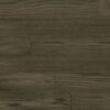 WODEN - VERMONT COLLECTION -  61/2" - OAK X RL