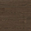 WODEN - VERMONT COLLECTION -  61/2" - OAK X RL