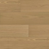 WODEN - VERMONT COLLECTION -  61/2" - OAK X RL