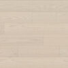 WODEN - VERMONT COLLECTION -  61/2" - OAK X RL