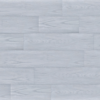 WODEN - VERMONT COLLECTION -  61/2" - OAK X RL