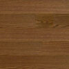 WODEN - VERMONT COLLECTION -  61/2" - OAK X RL