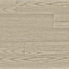 WODEN - VERMONT COLLECTION -  61/2" - OAK X RL