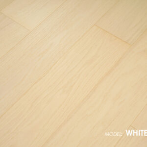 TOSCA - GLORY COLLECTION - 3/4"x7-1/2" ENGINEERED HARDWOOD