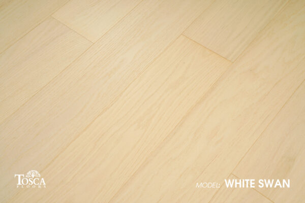TOSCA - GLORY COLLECTION - 3/4"x7-1/2" ENGINEERED HARDWOOD
