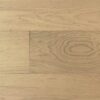 NAF - REGAL COLLECTIONS  - 18MM - ENGINEERED