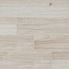 MSI SURFACES - HAVENWOOD - 8" x 36" - WOODLOOK