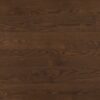 VIDAR - AMERICAN OAK - 5" X 1/2 - ENGINEERED CLICK