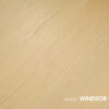 TOSCA - GLORY COLLECTION - 3/4"x7-1/2" ENGINEERED HARDWOOD