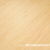 TOSCA - GLORY COLLECTION - 3/4"x7-1/2" ENGINEERED HARDWOOD