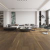 VIDAR - AMERICAN BLACK WALNUT -  NATURAL - 18MM - ENGINEERED HARDWOOD