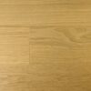NAF - ELEGANT COLLECTION - 18 mm (7.5") - ENGINEERED HARDWOOD