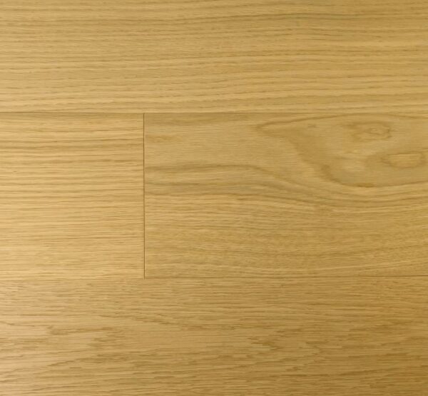 NAF - ELEGANT COLLECTION - 18 mm (7.5") - ENGINEERED HARDWOOD