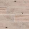 MSI SURFACES - PALMETTO COLLECTION - 6' X 36' - WOODLOOK