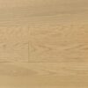 NAF - ELEGANT COLLECTION - 18 mm (7.5") - ENGINEERED HARDWOOD