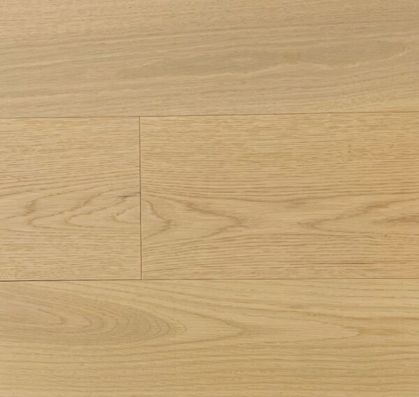 NAF - ELEGANT COLLECTION - 18 mm (7.5") - ENGINEERED HARDWOOD