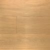 NAF - REGAL COLLECTIONS  - 18MM - ENGINEERED