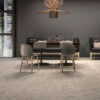 MSI SURFACES - HAVENWOOD - 8" x 36" - WOODLOOK
