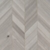 MSI SURFACES - HAVENWOOD - 12" x 15" - CHEVRON - WOODLOOK