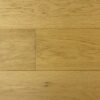 NAF - REGAL COLLECTIONS  - 18MM - ENGINEERED