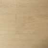 NAF - ELEGANT COLLECTION - 18 mm (7.5") - ENGINEERED HARDWOOD