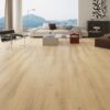 TOSCA - GLORY COLLECTION - 3/4"x7-1/2" ENGINEERED HARDWOOD
