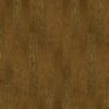 NAF - REGAL COLLECTIONS  - 18MM - ENGINEERED